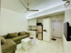 Furnished 2-Room Flat Rent in Bashundhara R/A